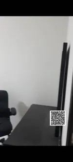 لإيجار السنوي في عجمان ♨️استديو مطبخ منفصل بباب👈 👈الموقع: فى المويهات 3 علي مخرج الشيخ محمد بن زايد/For annual rent in Ajman ♨️ Studio apartment with separate kitchen and door 👈 👈Location: Al Muwaihat 3, near Sheikh Mohammed Bin Zayed exit : Image 3