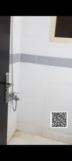 لإيجار السنوي في عجمان ♨️استديو مطبخ منفصل بباب👈 👈الموقع: فى المويهات 3 علي مخرج الشيخ محمد بن زايد/For annual rent in Ajman ♨️ Studio apartment with separate kitchen and door 👈 👈Location: Al Muwaihat 3, near Sheikh Mohammed Bin Zayed exit : Image 4