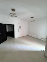 Annual rent in Ajman Al Nuaimiya 3 area Studio : Image 1