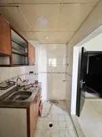 Annual rent in Ajman Al Nuaimiya 3 area Studio : Image 2