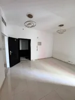 Annual rent in Ajman Al Nuaimiya 3 area Studio : Image 3