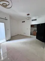 Annual rent in Ajman Al Nuaimiya 3 area Studio : Image 4