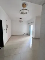 Annual rent in Ajman Al Nuaimiya 3 area Studio : Image 5