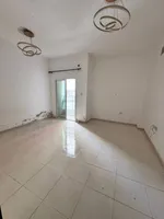 Annual rent in Ajman Al Nuaimiya 3 area Studio : Image 6