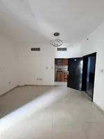 Annual rent in Ajman Al Nuaimiya 3 area Studio : Image 7