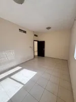 Annual rent in Ajman Al Nuaimiya 3 area Studio : Image 8