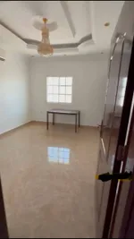 للبيع بيت في الغافيه جديد عمر 12 سنه : Image 2