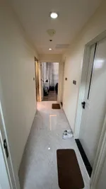 شقة غرفتين وصالة للبيع في مدينة الإمارات : Image 6