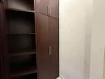 شقة للإيجار في الظاهر, العين : Image 4