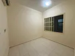 شقة للإيجار في الظاهر, العين : Image 5