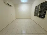 شقة للإيجار في الظاهر, العين : Image 6