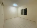 شقة للإيجار في الظاهر, العين : Image 7