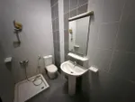 شقة للإيجار في الظاهر, العين : Image 3