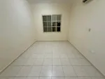 شقة للإيجار في الظاهر, العين : Image 8