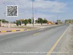 تملك الان ثاني قطعه من الشارع الرئيسي // بموقع مميز في المنامة : Image 8