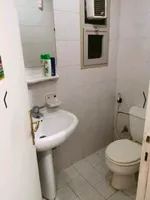 بناية 2263 بناية مخبز تنور الخليج : Image 4