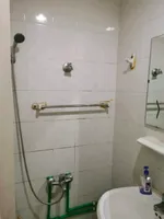 بناية 2263 بناية مخبز تنور الخليج : Image 5