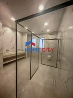 للإيجار: فيلا فاخرة بتصميم عصري وتشطيبات فائقة الفخامة : Image 6