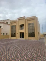 فيلا للإيجار في مدينة الرياض, ابوظبي : Image 1
