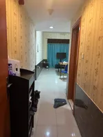 🔥 شقة للبيع – فرصة مميزة 🔥  🏡 شقة 3 غرف وصالة للبيع : Image 3