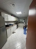 🔥 شقة للبيع – فرصة مميزة 🔥  🏡 شقة 3 غرف وصالة للبيع : Image 7
