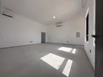 اربع غرف و صاله بمدينه الرياض : Image 1