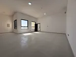 اربع غرف و صاله بمدينه الرياض : Image 2