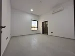 اربع غرف و صاله بمدينه الرياض : Image 3