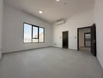 اربع غرف و صاله بمدينه الرياض : Image 7