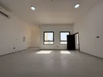 اربع غرف و صاله بمدينه الرياض : Image 8