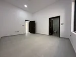 اربع غرف و صاله بمدينه الرياض : Image 4