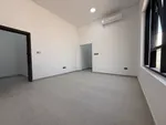 اربع غرف و صاله بمدينه الرياض : Image 6