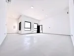 A three-bedroom apartment with a maid's room and a ground floor board in Riyadh : Image 7