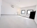 A three-bedroom apartment with a maid's room and a ground floor board in Riyadh : Image 8