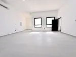 A three-bedroom apartment with a maid's room and a ground floor board in Riyadh : Image 9