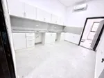 A three-bedroom apartment with a maid's room and a ground floor board in Riyadh : Image 10