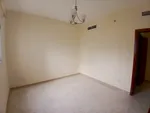 غرفه وصاله بابوشغاره : Image 2