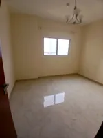 غرفه وصاله بابوشغاره : Image 3
