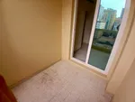 غرفه وصاله بابوشغاره : Image 5