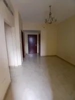 غرفه وصاله بابوشغاره : Image 6