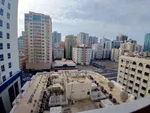 غرفه وصاله بابوشغاره : Image 8