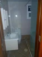 غرفه وصاله بابوشغاره : Image 7