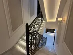 🏡 Luxury Villa for Sale | Facing Al-Hamidiya Park | VIP Finishing | 🏡 Luxury Villa for Sale | Facing Al Hamidiya Park | VIP Finishing : Image 3