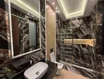 🏡 Luxury Villa for Sale | Facing Al-Hamidiya Park | VIP Finishing | 🏡 Luxury Villa for Sale | Facing Al Hamidiya Park | VIP Finishing : Image 4