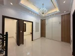 🏡 Luxury Villa for Sale | Facing Al-Hamidiya Park | VIP Finishing | 🏡 Luxury Villa for Sale | Facing Al Hamidiya Park | VIP Finishing : Image 5