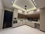🏡 Luxury Villa for Sale | Facing Al-Hamidiya Park | VIP Finishing | 🏡 Luxury Villa for Sale | Facing Al Hamidiya Park | VIP Finishing : Image 6