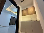 🏡 Luxury Villa for Sale | Facing Al-Hamidiya Park | VIP Finishing | 🏡 Luxury Villa for Sale | Facing Al Hamidiya Park | VIP Finishing : Image 7