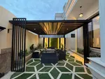 🏡 Luxury Villa for Sale | Facing Al-Hamidiya Park | VIP Finishing | 🏡 Luxury Villa for Sale | Facing Al Hamidiya Park | VIP Finishing : Image 8