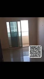 للإيجار السنوي في عجمان ♨️غرفه وصاله وبلكونه👈 👈الموقع:فى الروضه 2 شارع الشيخ عمار/For annual rent in Ajman ♨️ One bedroom, living room, and balcony 👈 Location: Al Rawda 2, Sheikh Ammar Street : Image 1