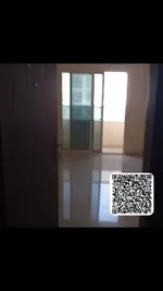 للإيجار السنوي في عجمان ♨️غرفه وصاله وبلكونه👈 👈الموقع:فى الروضه 2 شارع الشيخ عمار/For annual rent in Ajman ♨️ One bedroom, living room, and balcony 👈 Location: Al Rawda 2, Sheikh Ammar Street : Image 4